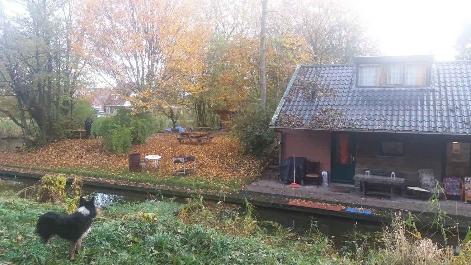camping-het-kanohuis-wirdum-gn-cdgax