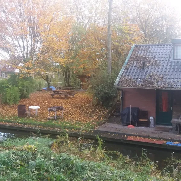 camping-het-kanohuis-wirdum-gn-cdgax