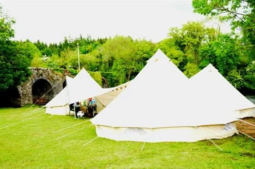 battlebridge-caravan-camping-park-carrickonshannon-7o8b8