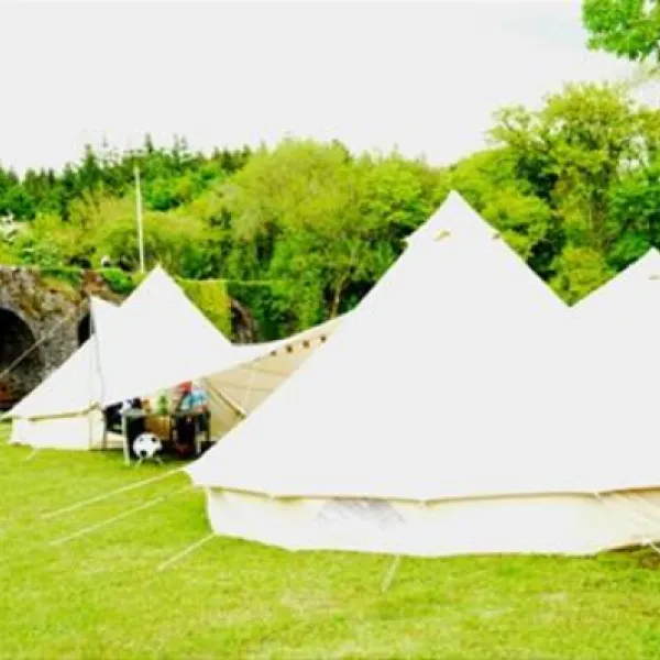 battlebridge-caravan-camping-park-carrickonshannon-7o8b8