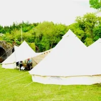 battlebridge-caravan-camping-park-carrickonshannon-7o8b8
