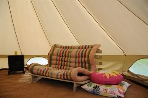 battlebridge-caravan-camping-park-carrickonshannon-btzsh