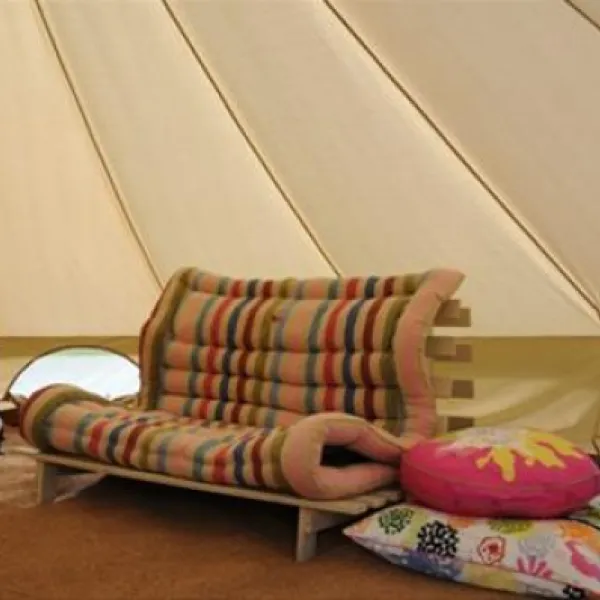 battlebridge-caravan-camping-park-carrickonshannon-btzsh