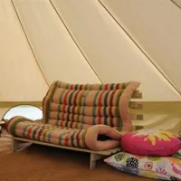 battlebridge-caravan-camping-park-carrickonshannon-btzsh