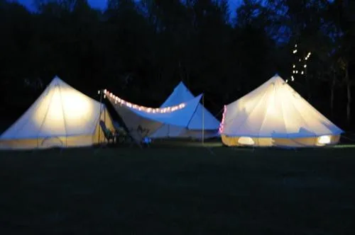 battlebridge-caravan-camping-park-carrickonshannon-tnglb