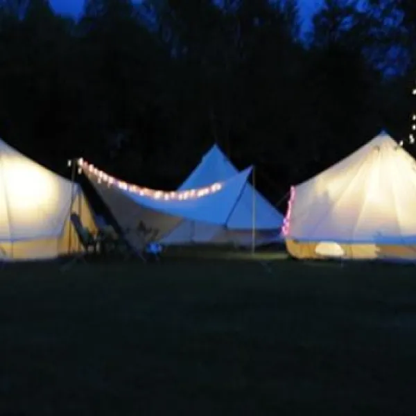 battlebridge-caravan-camping-park-carrickonshannon-tnglb
