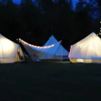 battlebridge-caravan-camping-park-carrickonshannon-tnglb
