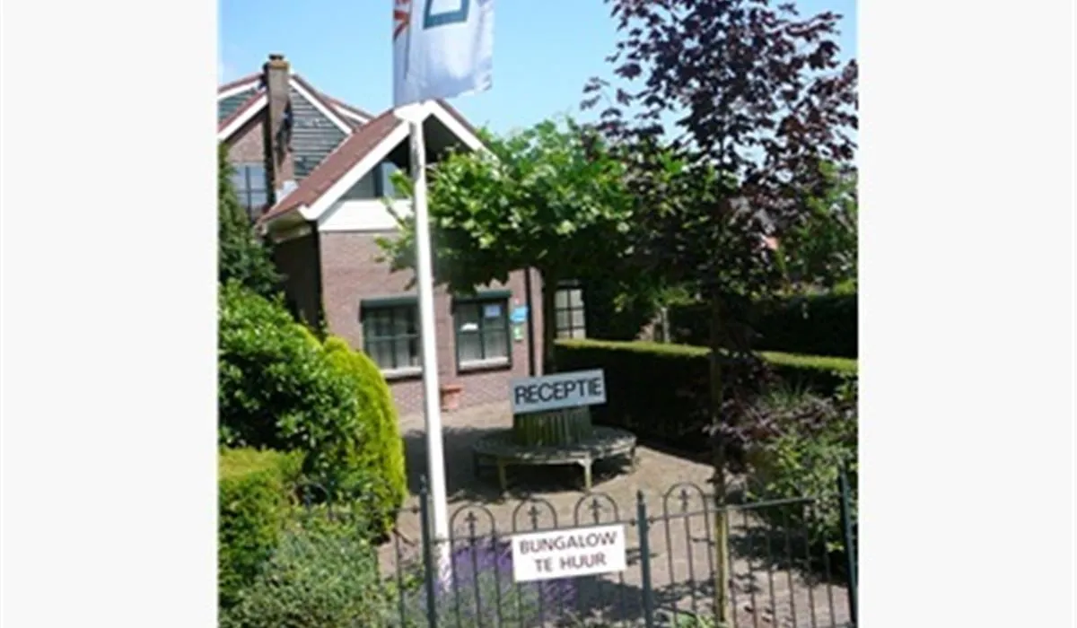 parc-du-soleil-noordwijk-2j4l3