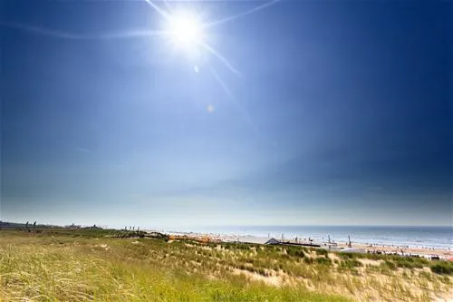 parc-du-soleil-noordwijk-731xb