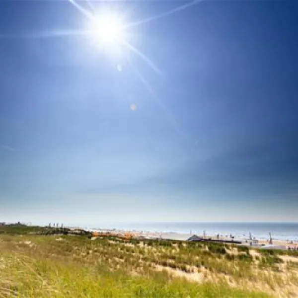 parc-du-soleil-noordwijk-731xb