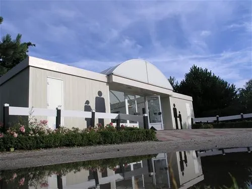parc-du-soleil-noordwijk-nvd6h