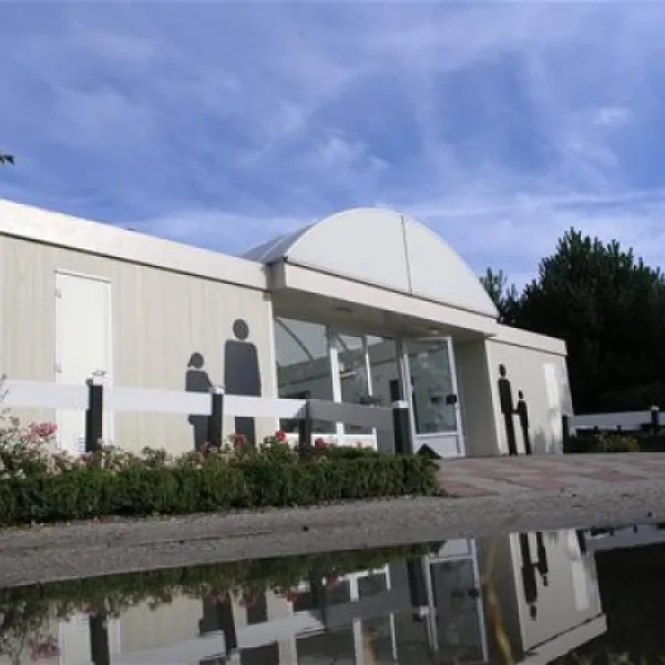 parc-du-soleil-noordwijk-nvd6h