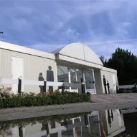 parc-du-soleil-noordwijk-nvd6h