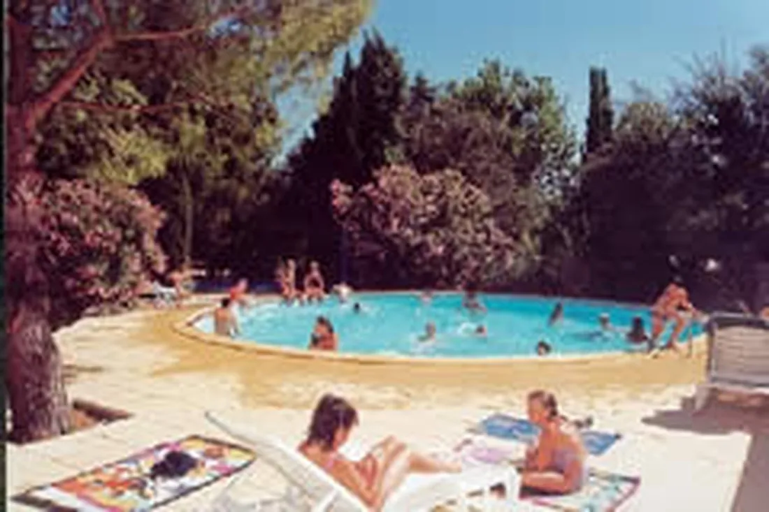 sites--paysages-le-mas-du-padre--balaruc-les-bains-3cf2a