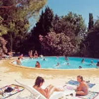 sites--paysages-le-mas-du-padre--balaruc-les-bains-3cf2a
