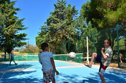 sites--paysages-le-mas-du-padre--balaruc-les-bains-m2e5s