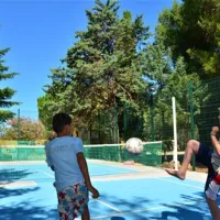 sites--paysages-le-mas-du-padre--balaruc-les-bains-m2e5s