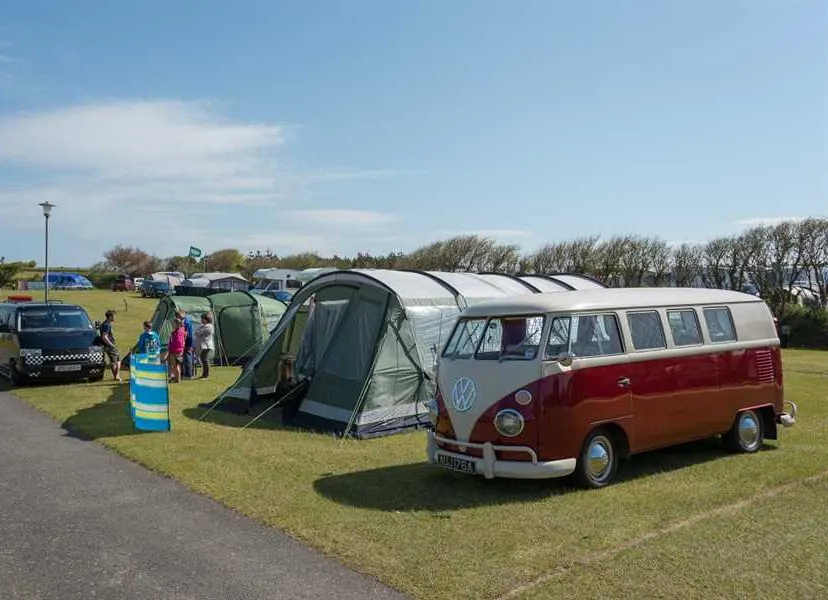 trevornick-holiday-park-newquay-0jebq