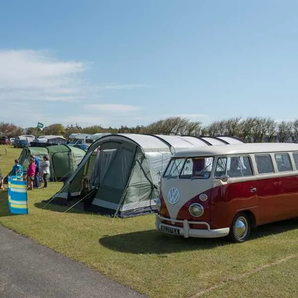 trevornick-holiday-park-newquay-0jebq