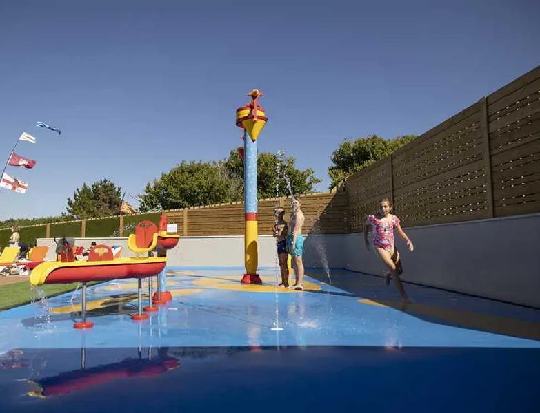 trevornick-holiday-park-newquay-1p1ep