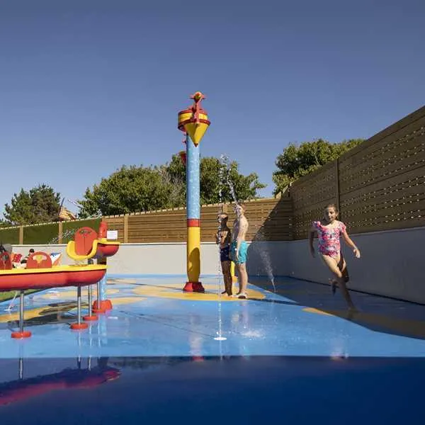 trevornick-holiday-park-newquay-1p1ep