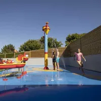 trevornick-holiday-park-newquay-1p1ep