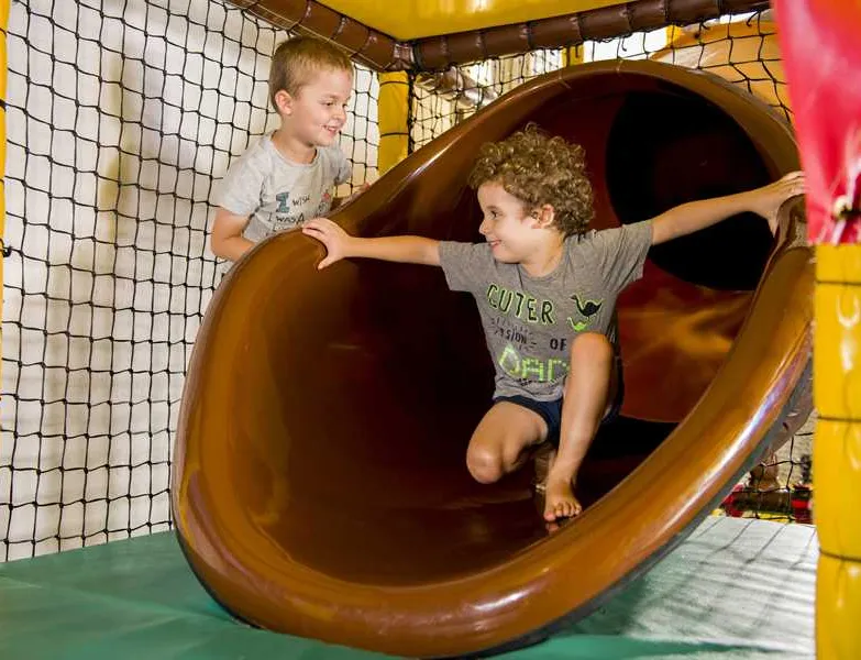 trevornick-holiday-park-newquay-cmtp2