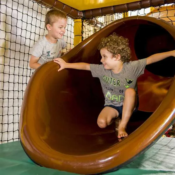 trevornick-holiday-park-newquay-cmtp2