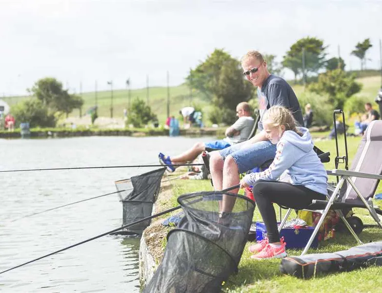 trevornick-holiday-park-newquay-ddsmo