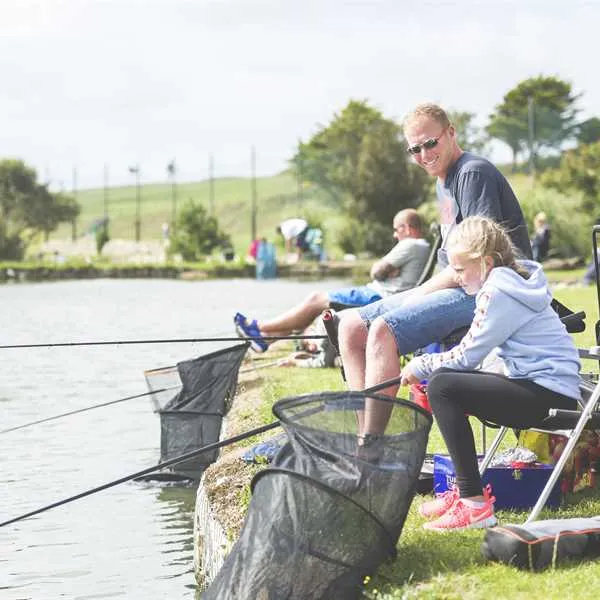 trevornick-holiday-park-newquay-ddsmo