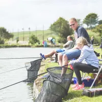 trevornick-holiday-park-newquay-ddsmo