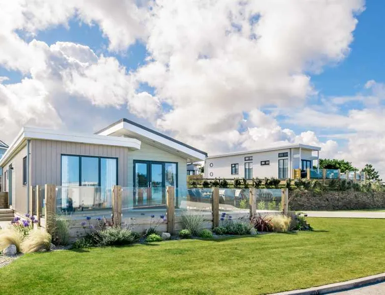 trevornick-holiday-park-newquay-euib3