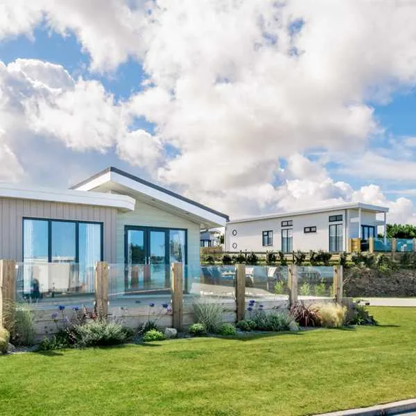 trevornick-holiday-park-newquay-euib3