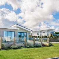 trevornick-holiday-park-newquay-euib3