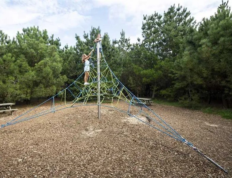 trevornick-holiday-park-newquay-fkra3