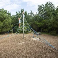trevornick-holiday-park-newquay-fkra3