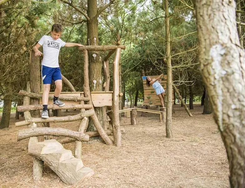 trevornick-holiday-park-newquay-ig9bh