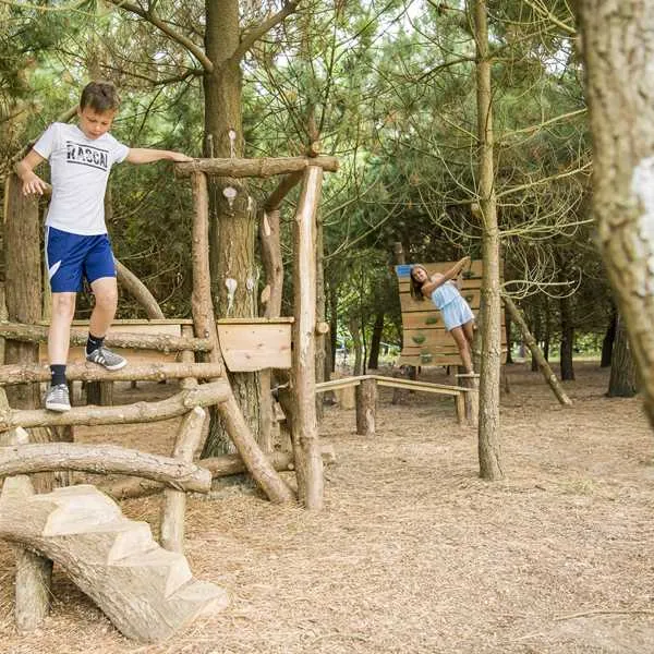 trevornick-holiday-park-newquay-ig9bh