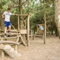trevornick-holiday-park-newquay-ig9bh
