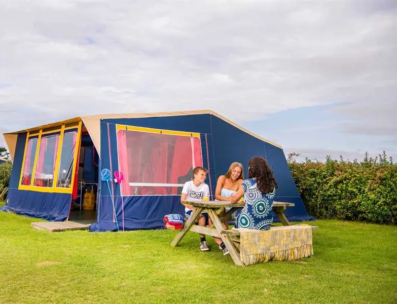 trevornick-holiday-park-newquay-iq8rd