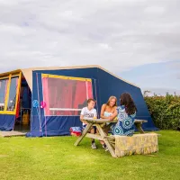 trevornick-holiday-park-newquay-iq8rd