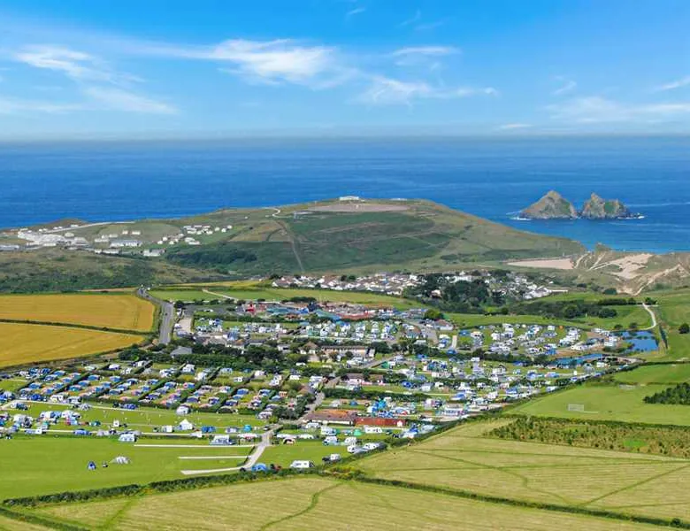 trevornick-holiday-park-newquay-itk7t