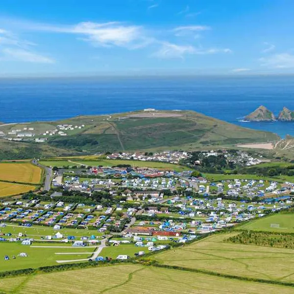 trevornick-holiday-park-newquay-itk7t
