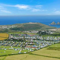 trevornick-holiday-park-newquay-itk7t
