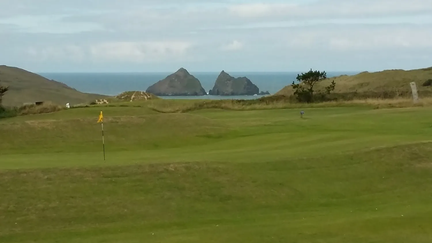 trevornick-holiday-park-newquay-kkmba