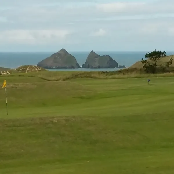 trevornick-holiday-park-newquay-kkmba