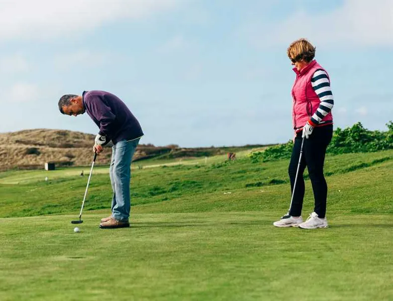 trevornick-holiday-park-newquay-mvjj2