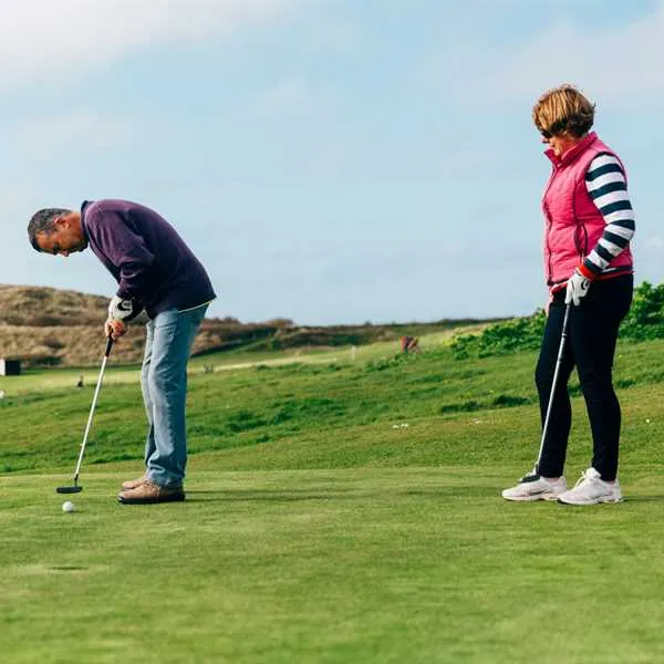 trevornick-holiday-park-newquay-mvjj2