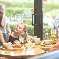 trevornick-holiday-park-newquay-o0n4h