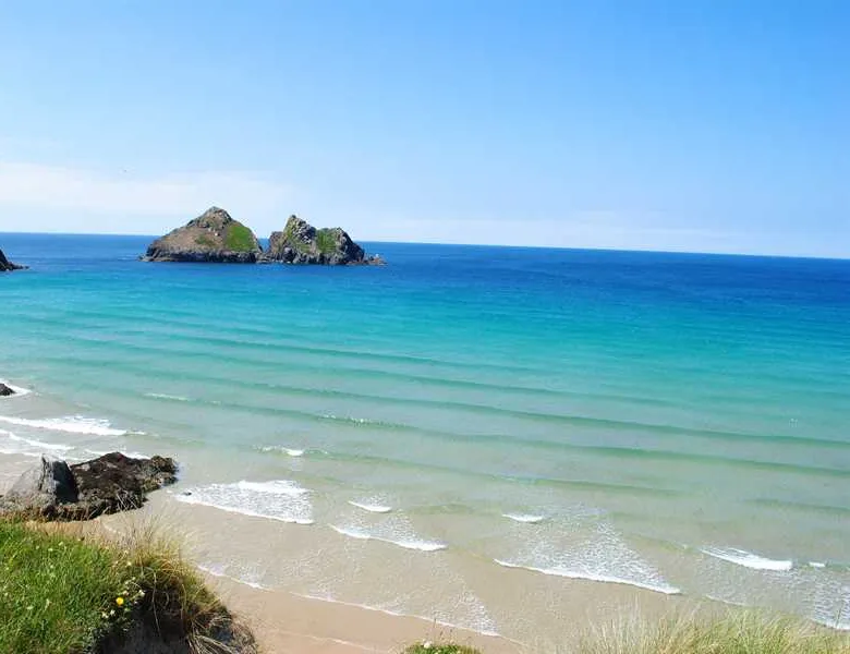 trevornick-holiday-park-newquay-o2kcm